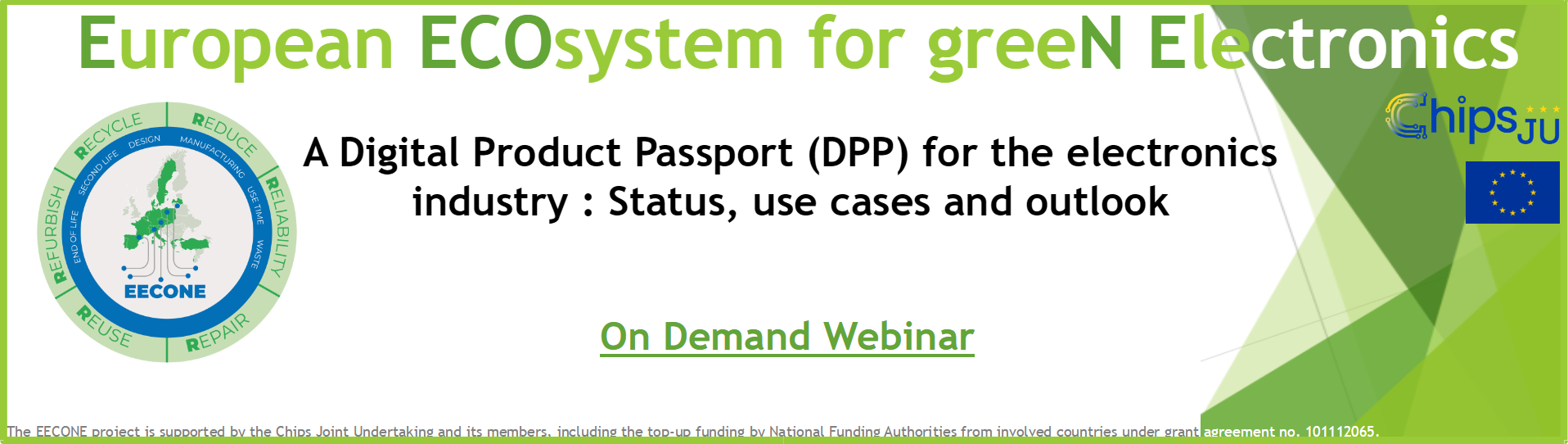 digital product passport
