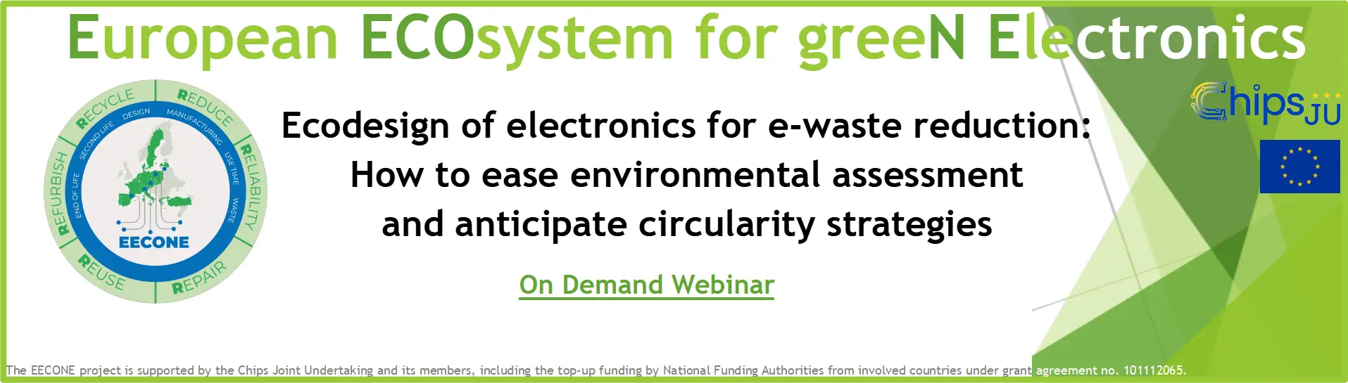 Ecodesign_of_electronics